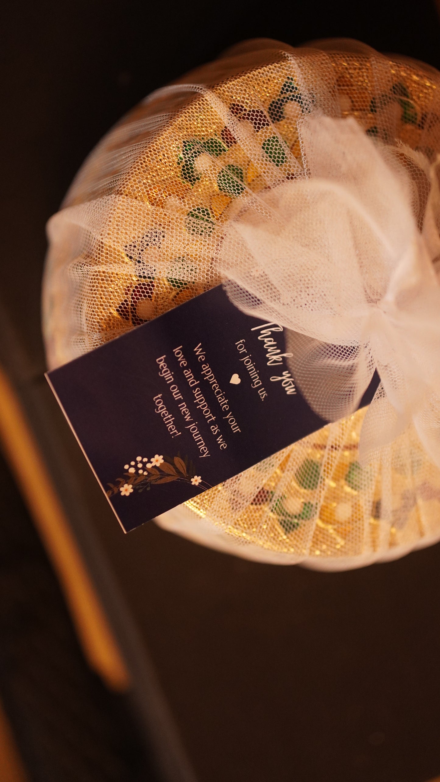 Meenakari Box - Perfect Return Gifts !