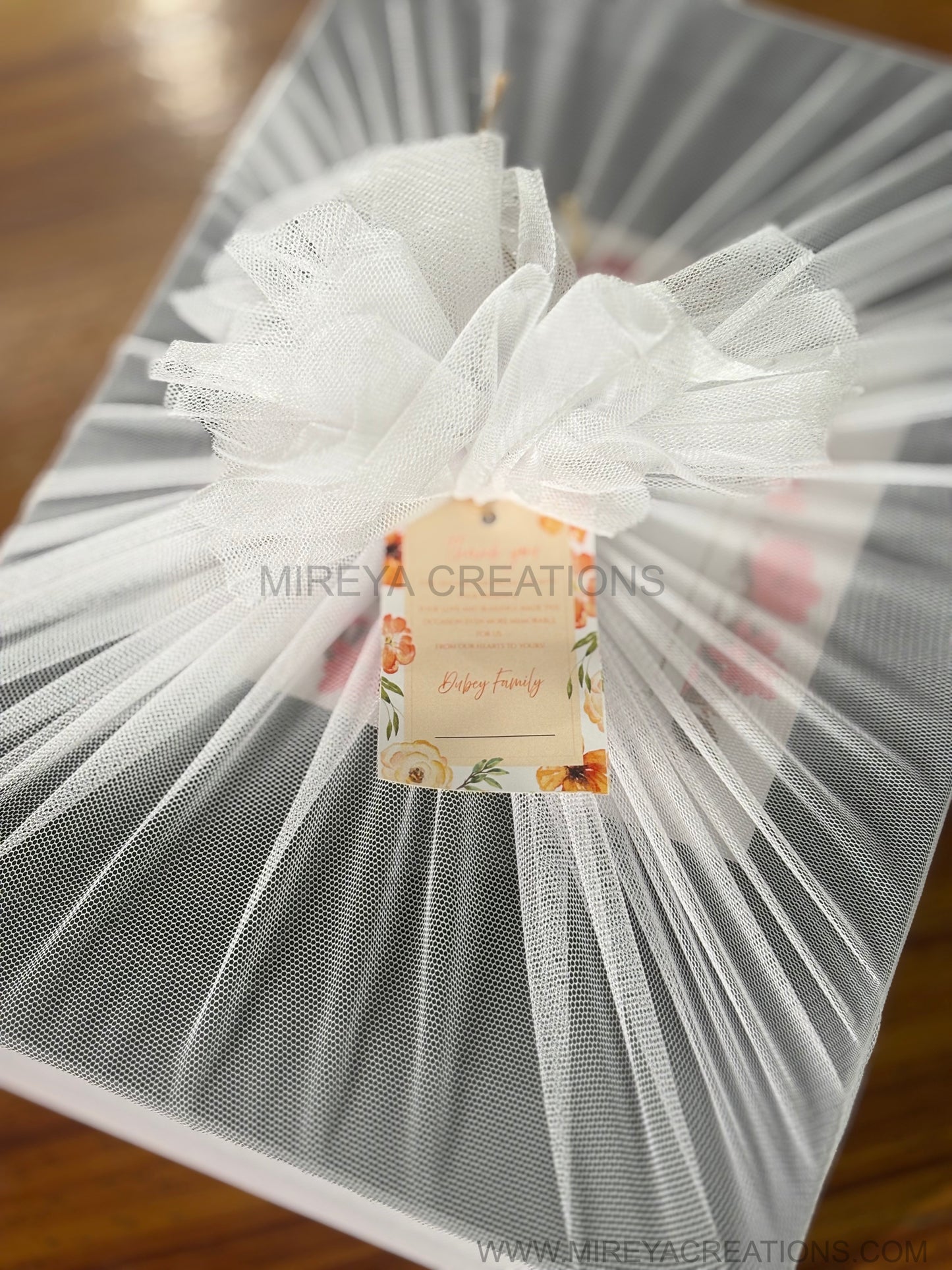 Printed Copper Bottle & Glasses Gift Set Return Gift | Tin Candle & Ferrero Rocher Combo | Wedding & Festive Favor Under ₹2000