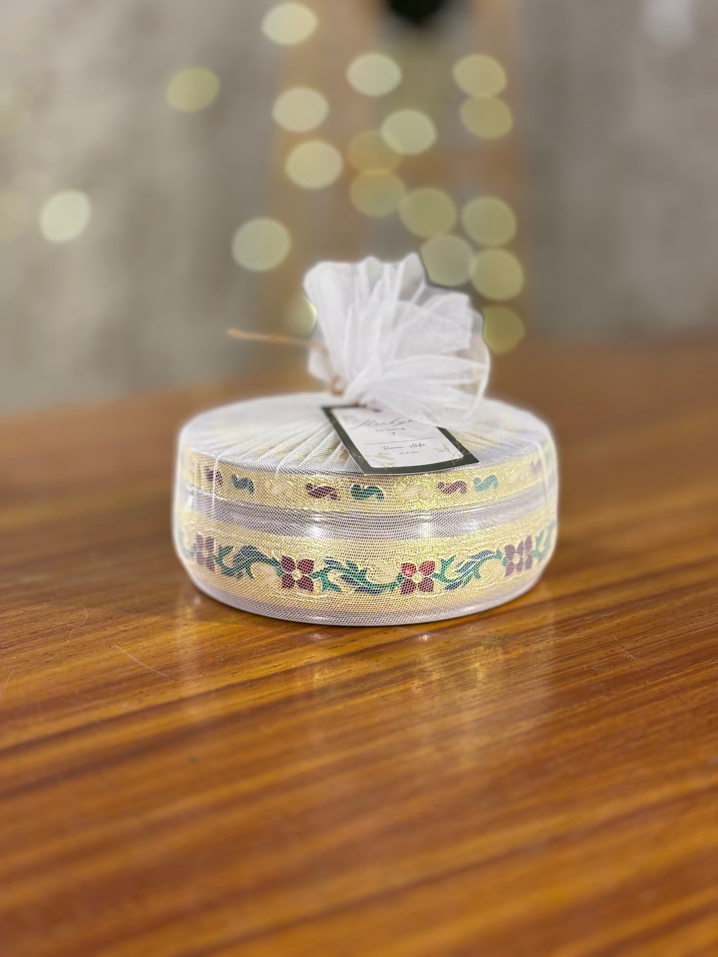 6 Inch Meenakari Box Return Gift | Decorative Meenakari Gift Box | Wedding & Festive Favor Under ₹300