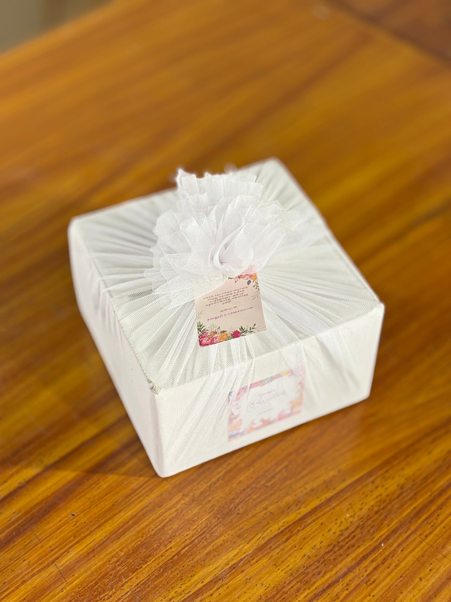 Meenakari Glass & Plate Set Return Gift | Traditional Meenakari Gift Set | Wedding & Puja Favor Under ₹500