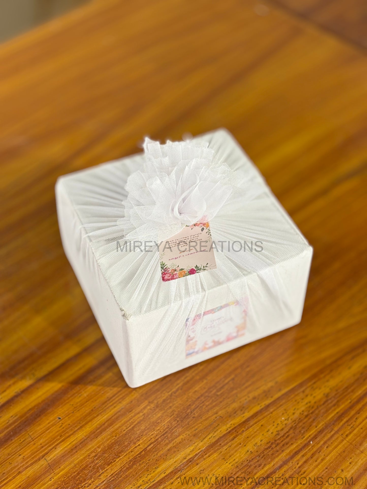 Meenakari Glass & Plate Set Return Gift | Traditional Meenakari Gift Set | Wedding & Puja Favor Under ₹500