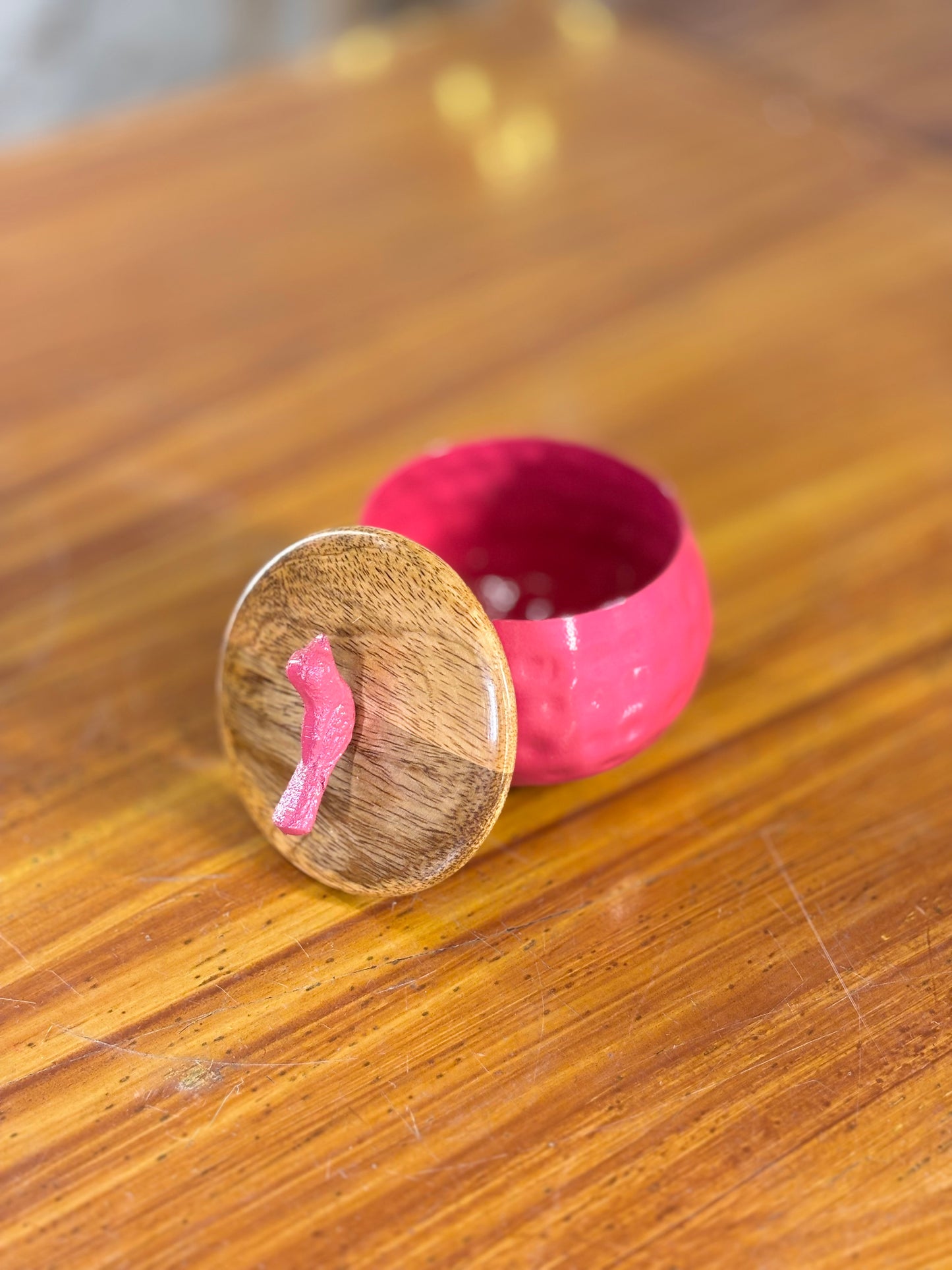 Bird Jar Return Gift | Decorative Glass Bird Jar | Wedding & Housewarming Favor Under ₹300