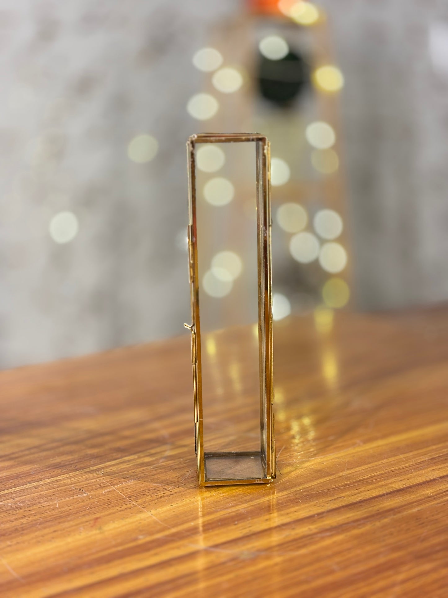 Invite Scroll Jar Return Gift | Scroll Message Jar | Wedding & Engagement Favor Under ₹500