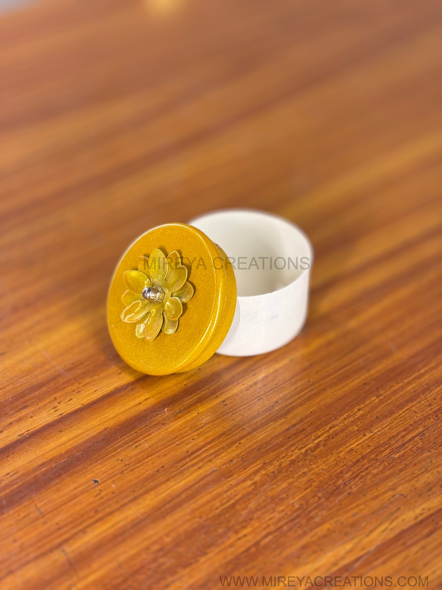 Cute Decorative Jar | Decorative Return Gift Jar | Birthday & Party Favor