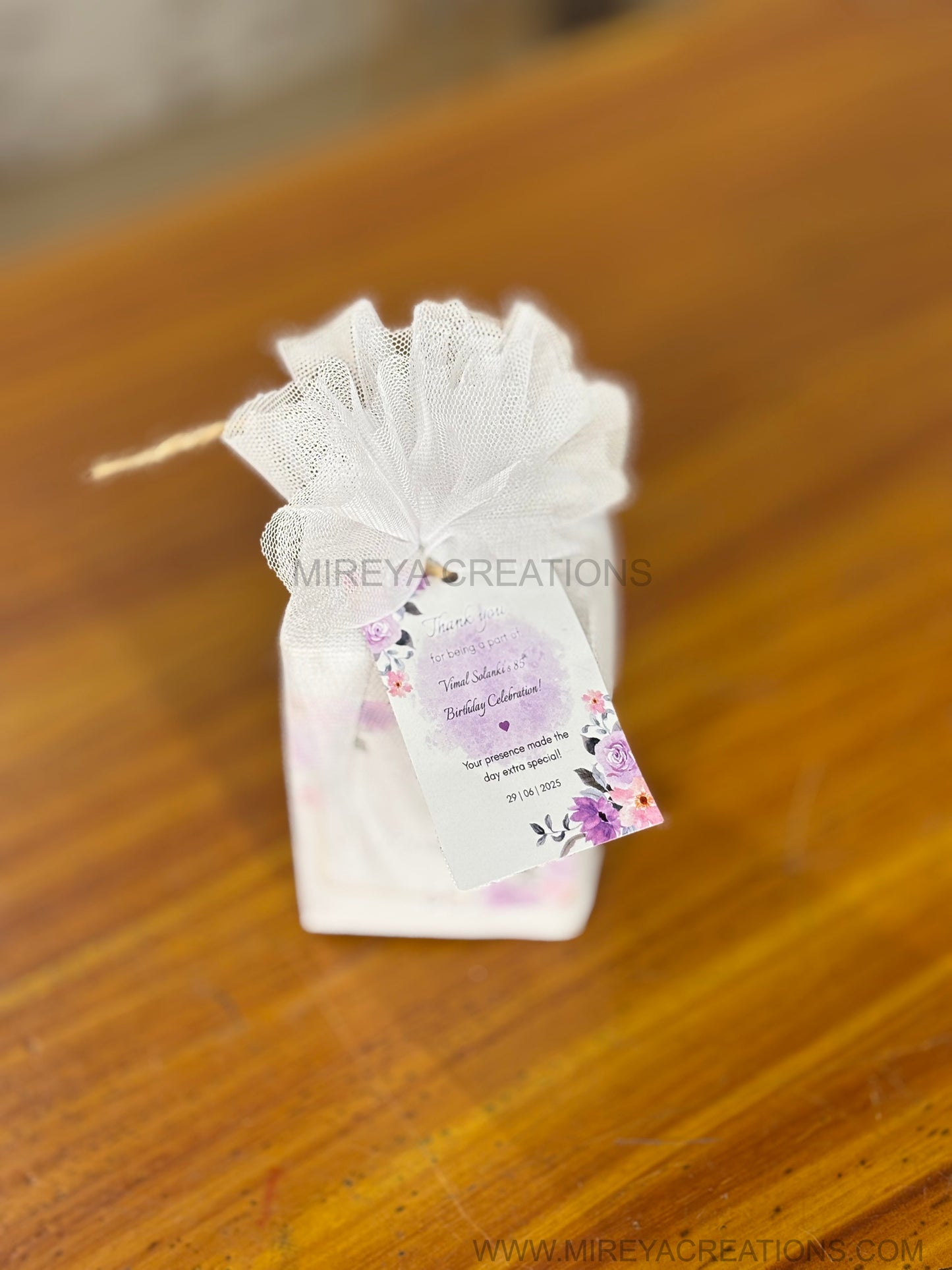 Brass Cone Jar Gift with Nuts Pouch Return Gift | Keepsake Decorative Jar | Wedding & Event Favor Under ₹300