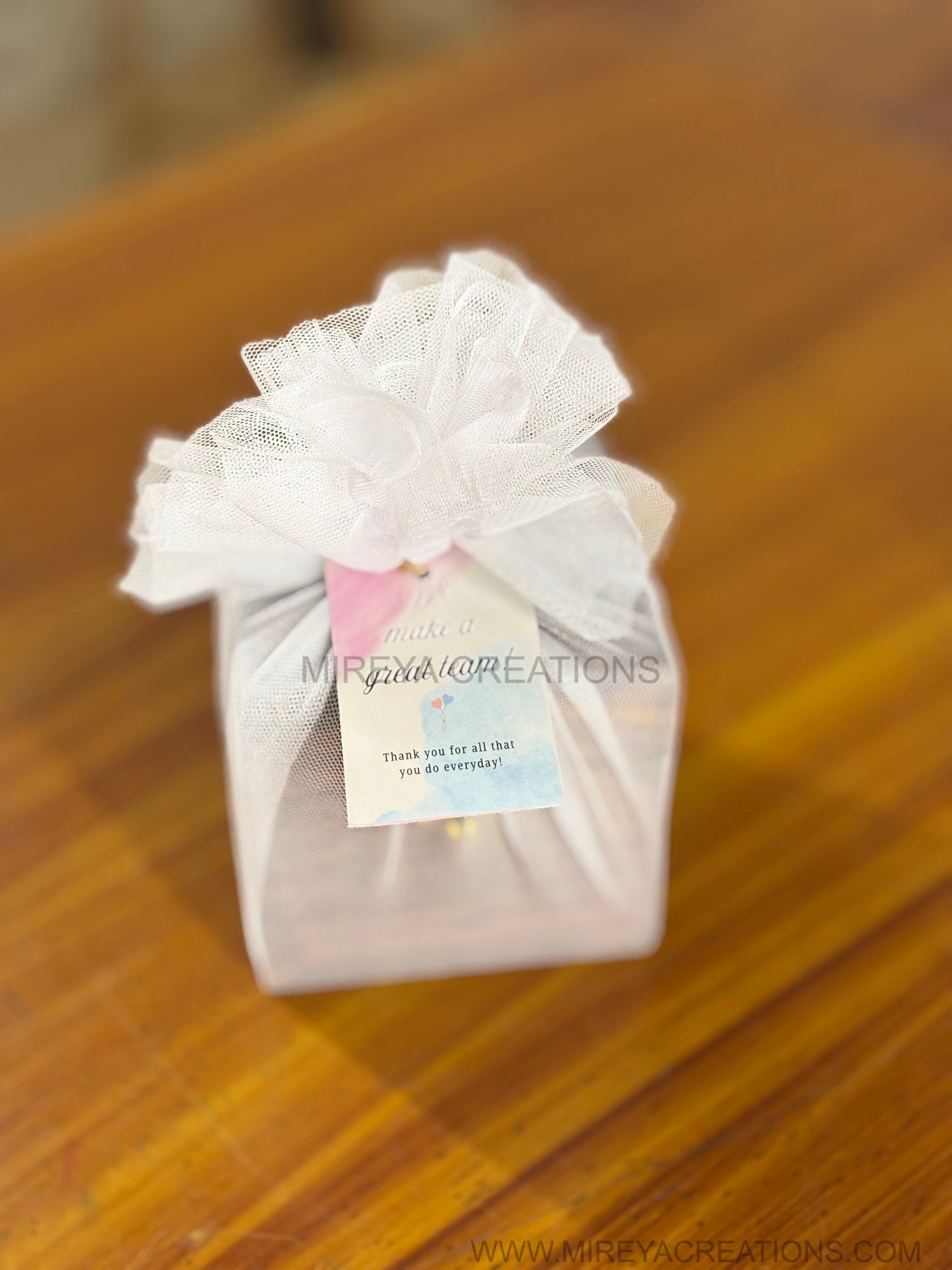 Mini Wooden Piggy Bank | Coin Box Return Gift | Traditional Wooden Storage Box with Brass Inlay | Wedding & Birthday Favor Under ₹250