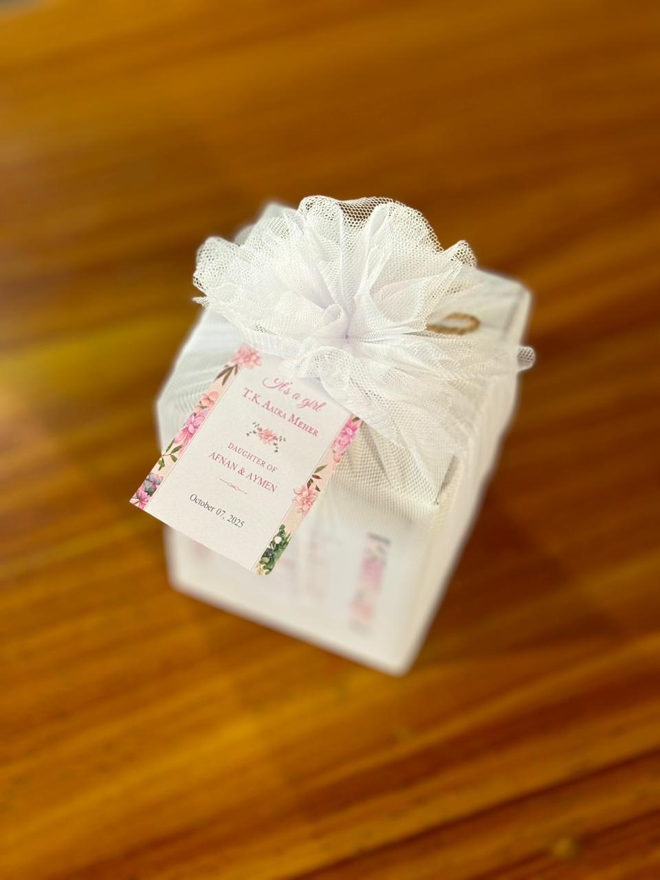 Bird Jar Return Gift | Decorative Jar With Chocolates | Wedding & Festive Favor Under ₹600