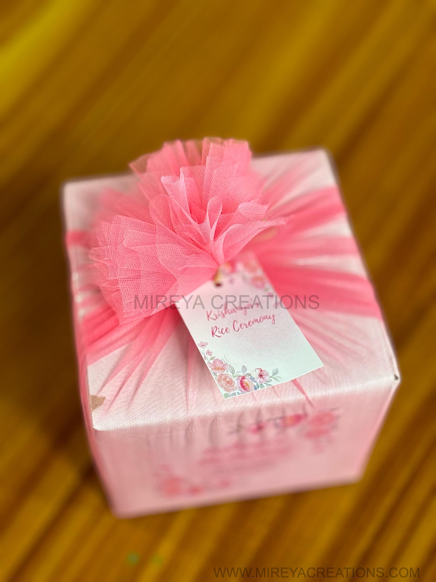 Brass Round Jar Return Gift Set | Scented Potpourri, Nuts Jar, Shot Candle & Chocolates | Wedding & Festive Favor Under ₹500