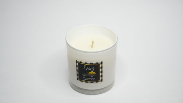 Cozy Scented Candles (pack of 2)