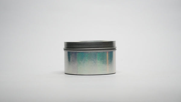 Scented Candles