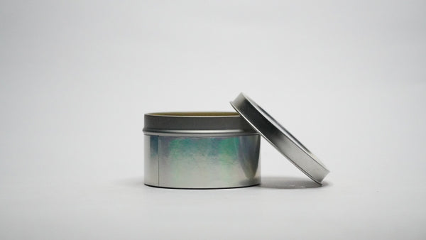 Scented Candles