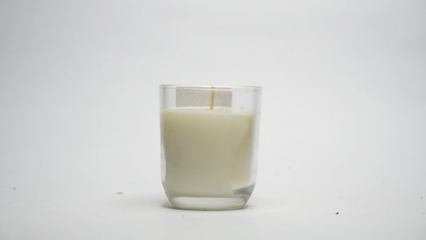 Scented Candles