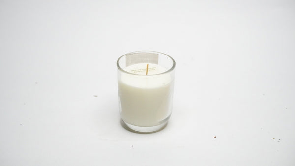 Scented Candles