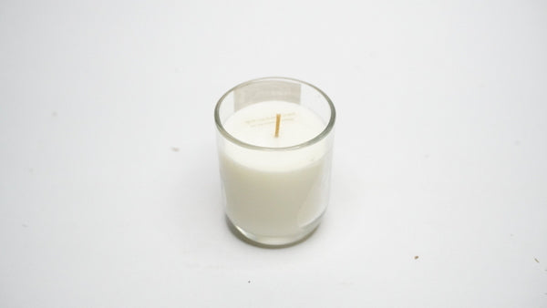 Scented Candles
