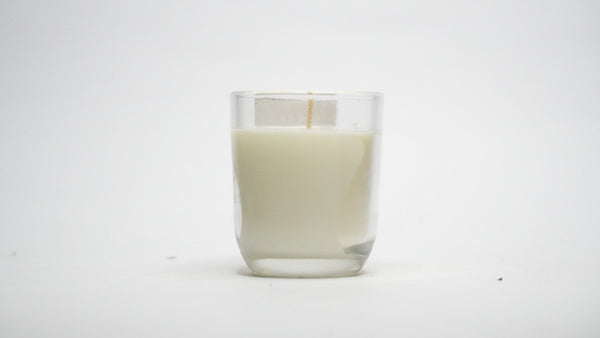 Scented Candles