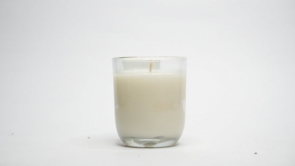 Scented Candles