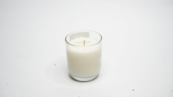 Scented Candles