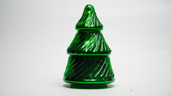 CHRISTMAS Candle holder
