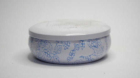 SCENTED CANDLE