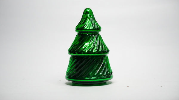 CHRISTMAS Candle holder