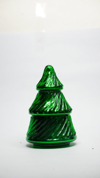 CHRISTMAS Candle holder