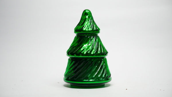 CHRISTMAS Candle holder