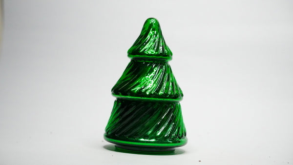 CHRISTMAS Candle holder