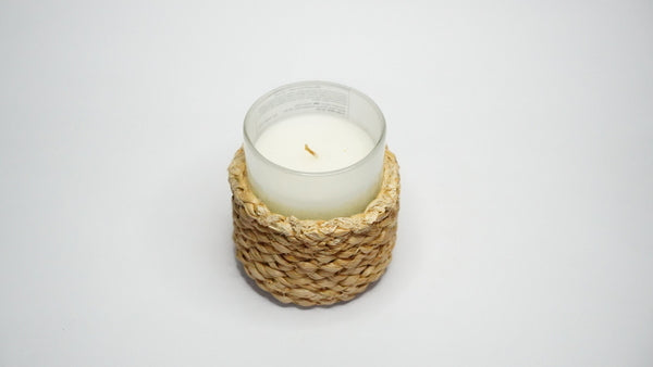 Scented Candle