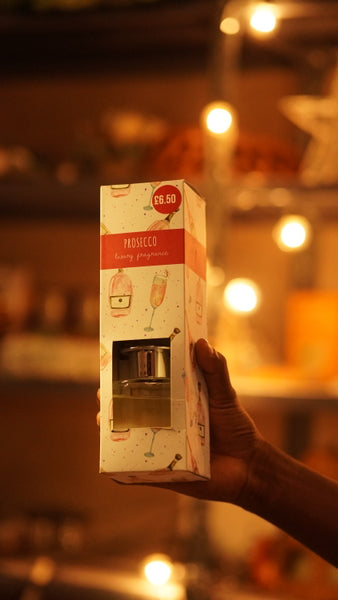 Diffusers