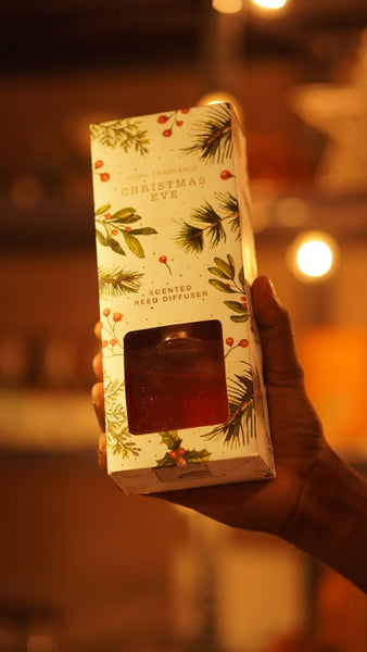 Diffusers