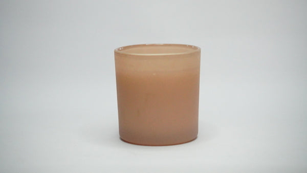 SCENTED CANDLE