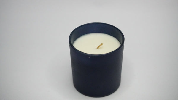SCENTED CANDLE