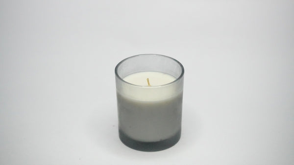 SCENTED CANDLE