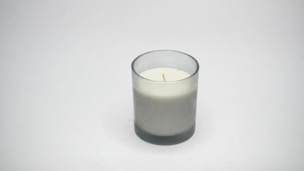 SCENTED CANDLE