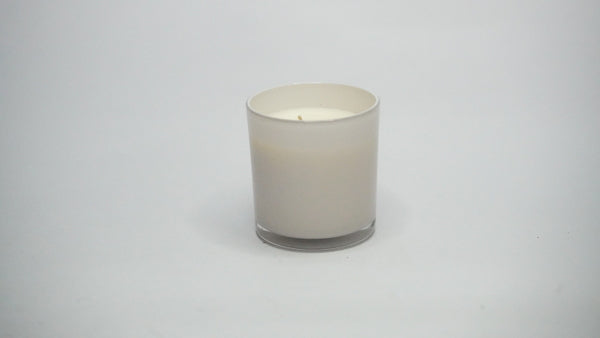 SCENTED CANDLE