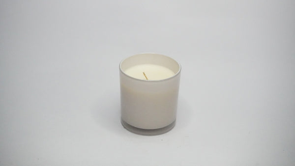 SCENTED CANDLE