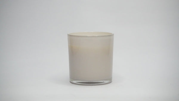 SCENTED CANDLE