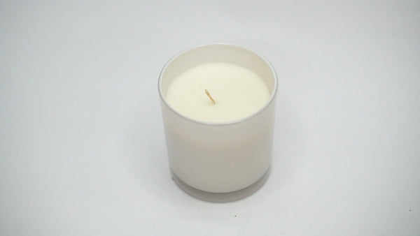 SCENTED CANDLE
