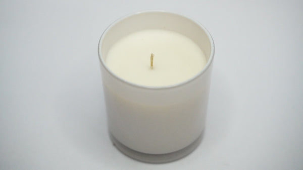 SCENTED CANDLE