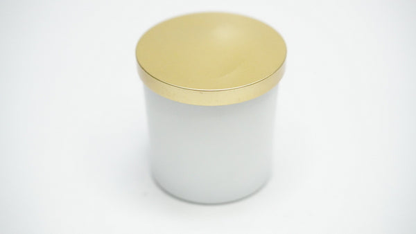 7oz scented candle