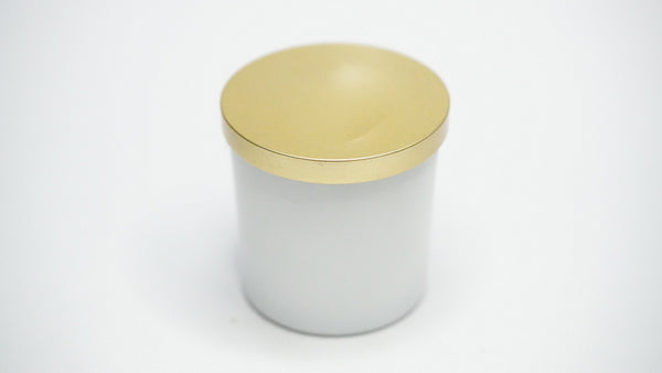 7oz scented candle