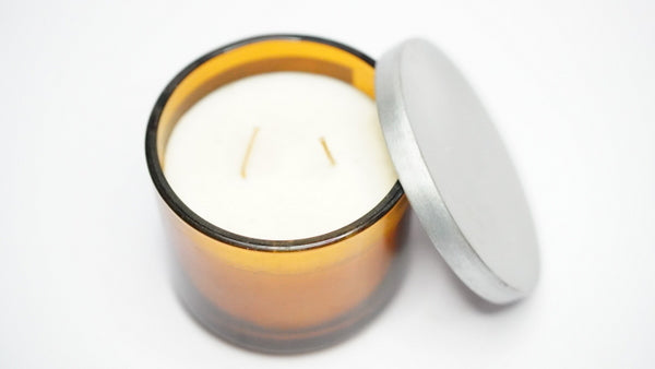 SCENTED CANDLE