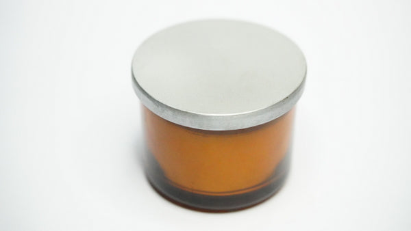 SCENTED CANDLE
