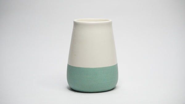 SCENTED CANDLE