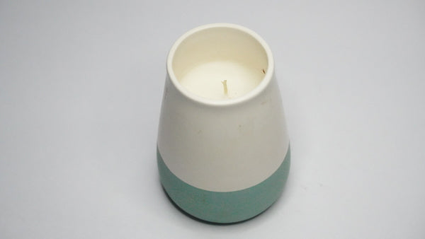 SCENTED CANDLE