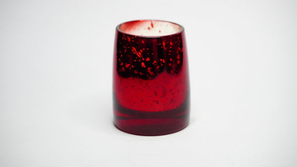 SCENTED CANDLE