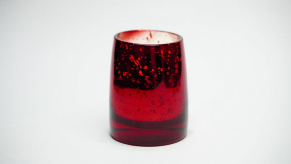 SCENTED CANDLE