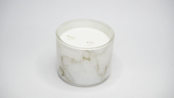 SCENTED CANDLE