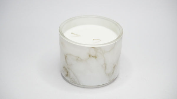 SCENTED CANDLE