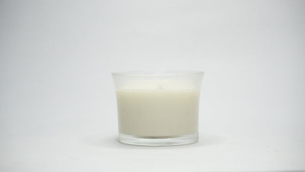 SCENTED CANDLE